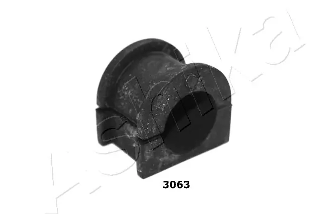 Mazda UP2034156
