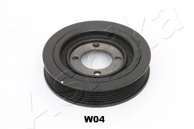 SKF VKM96008