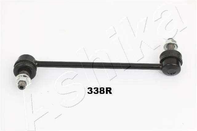 RAISO RL313052F