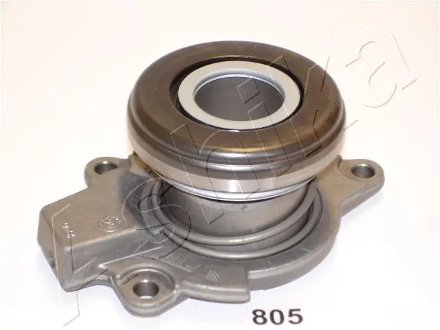 Suzuki 2382079J00