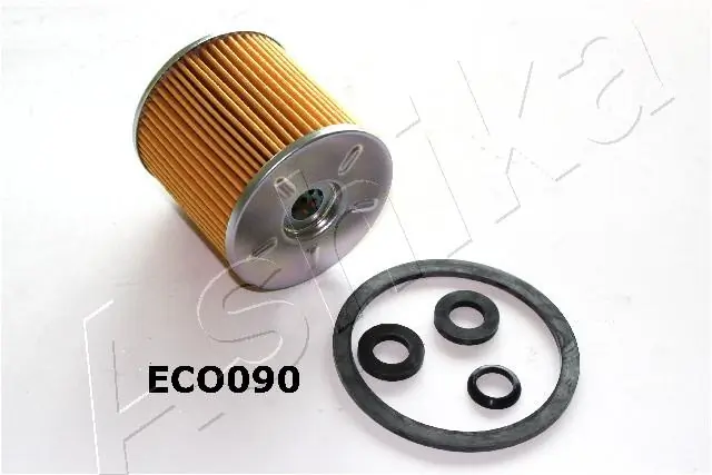 ASHIKA 30ECO090