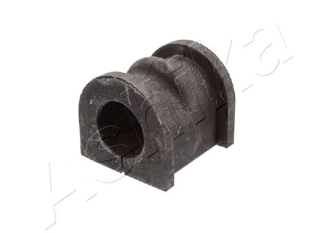 Ssang Yong 4471231000