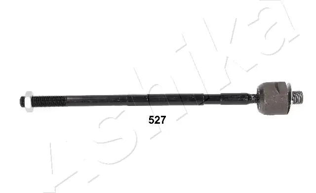 Mitsubishi MR131857
