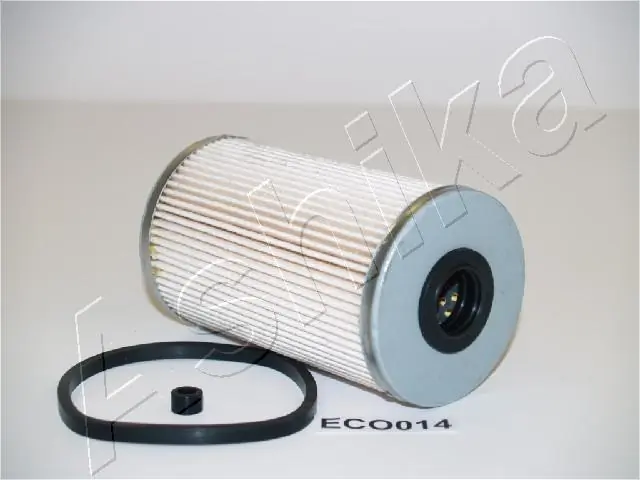ASHIKA 30ECO014