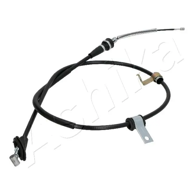 SUZUKI 5440154G00