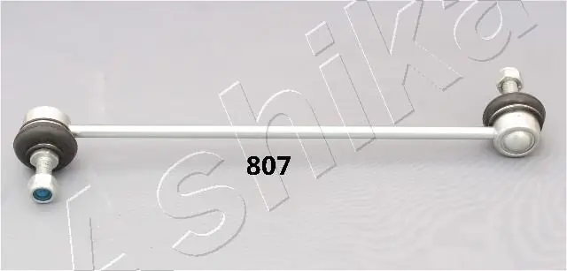RAISO RL546164N