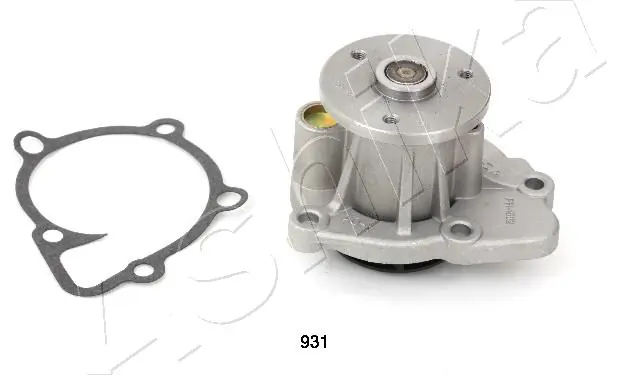 Mitsubishi 1300A083