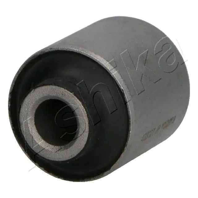KIA 552582B000