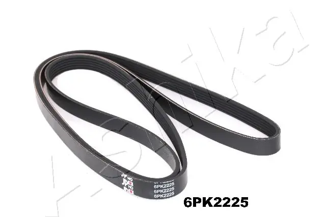 Dongil 6PK2225