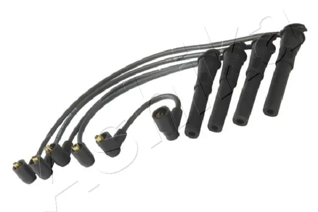 ASHIKA 1320LL01