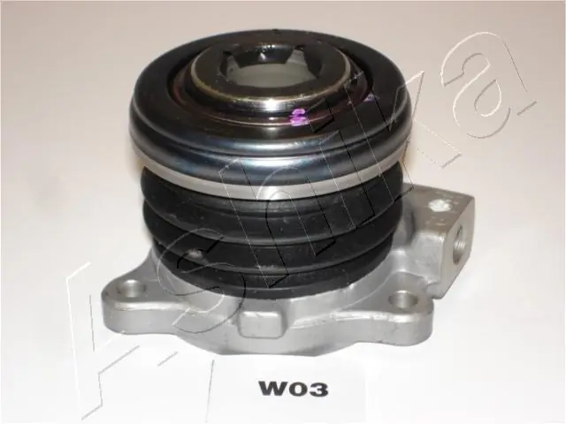 ASHIKA 900W003