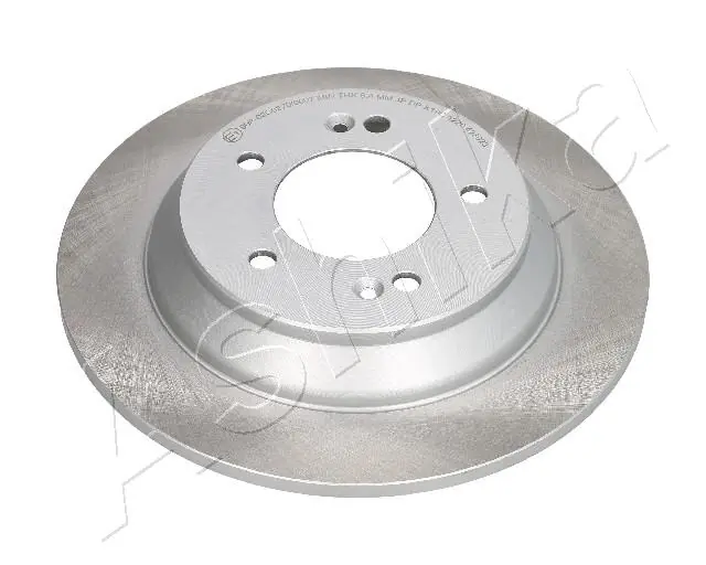 ASHIKA 610KK19C