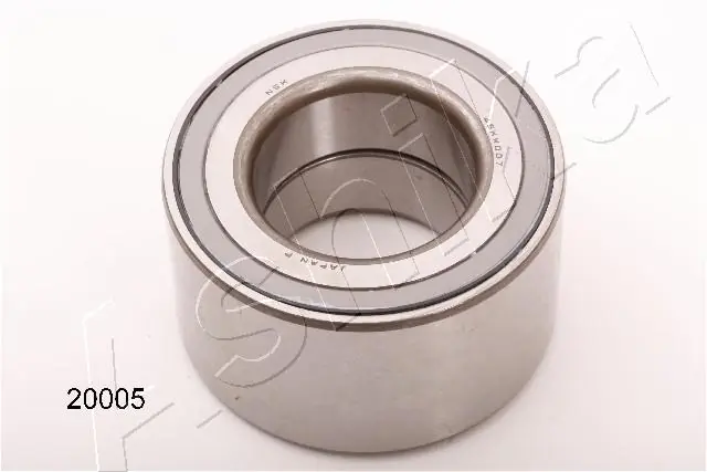 Ssang Yong 4142321200