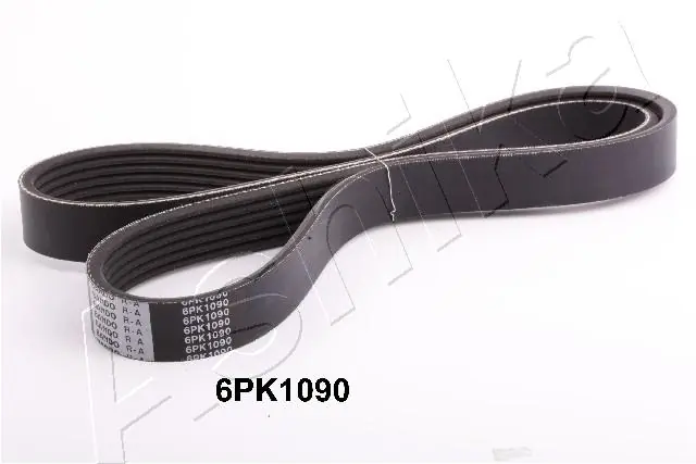 ASHIKA 1126PK1090