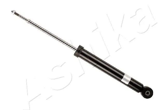 ASHIKA MA50077