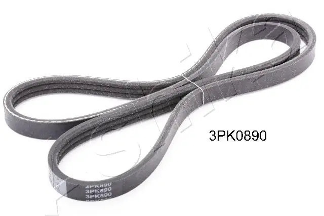 ASHIKA 1123PK890