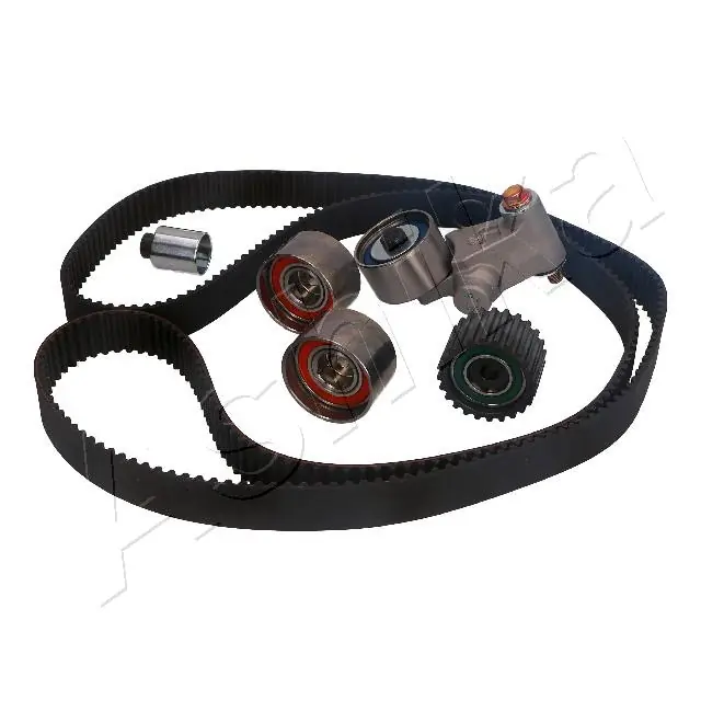 ASHIKA KCT791E