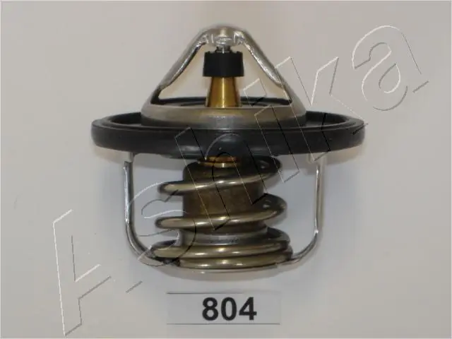 Suzuki 1767063J00