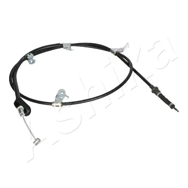 Honda 47560SNAA54