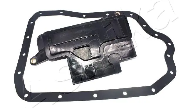 Toyota 3533073010