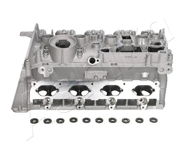 ASHIKA VW19ES