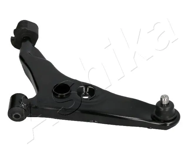 RAISO RL303374M