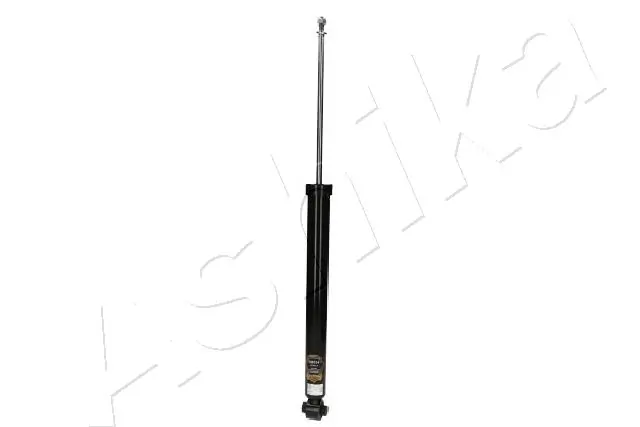 STARLINE TLS000062