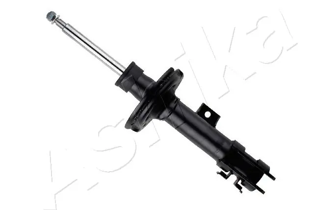 RAISO RS3330048