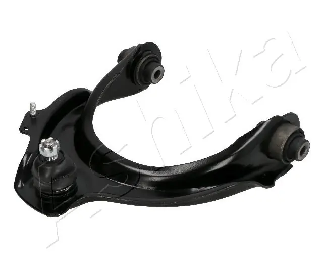 RAISO RL514601H