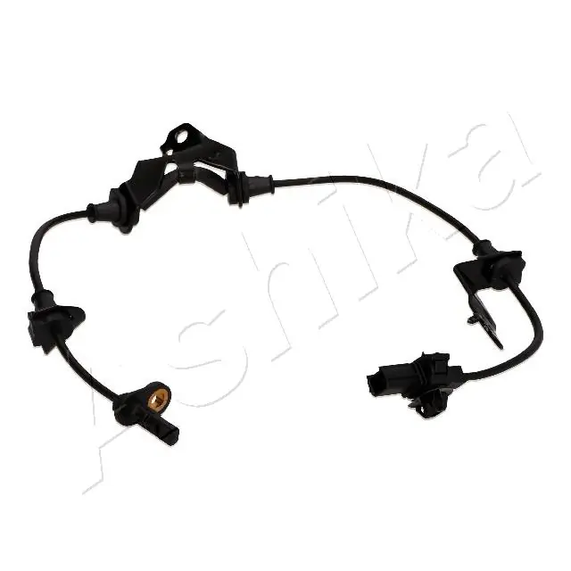 Honda 57455TA0A01