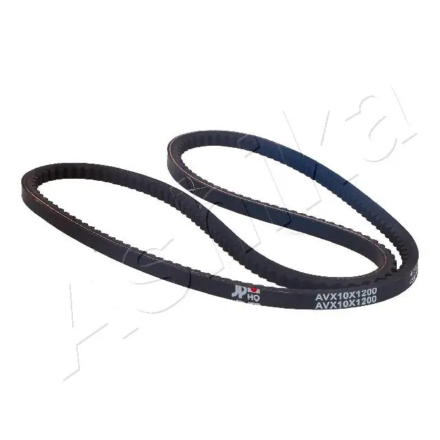 DAYCO 10A1200C