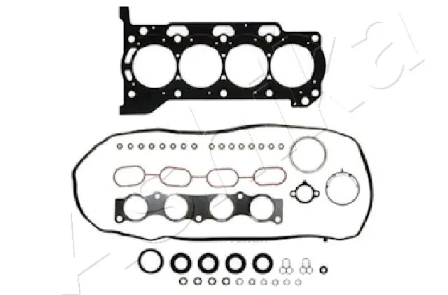 Toyota 041120T011