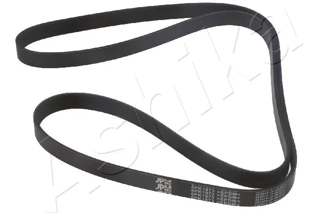 ASHIKA 1126PK1873