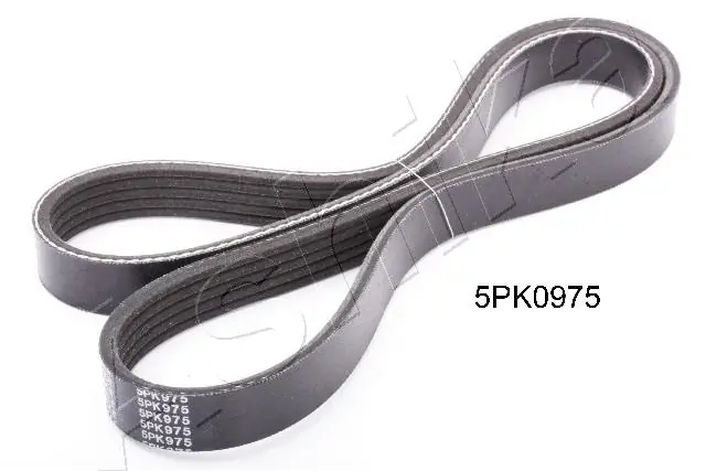 ASHIKA 1125PK975