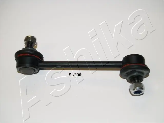 RAISO RL488300T