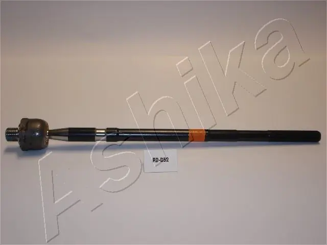 ASHIKA 1030WD52