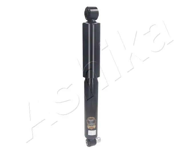 RAISO RS200056