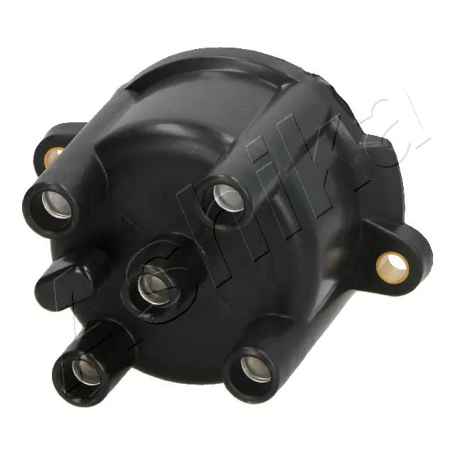 YEC YD807