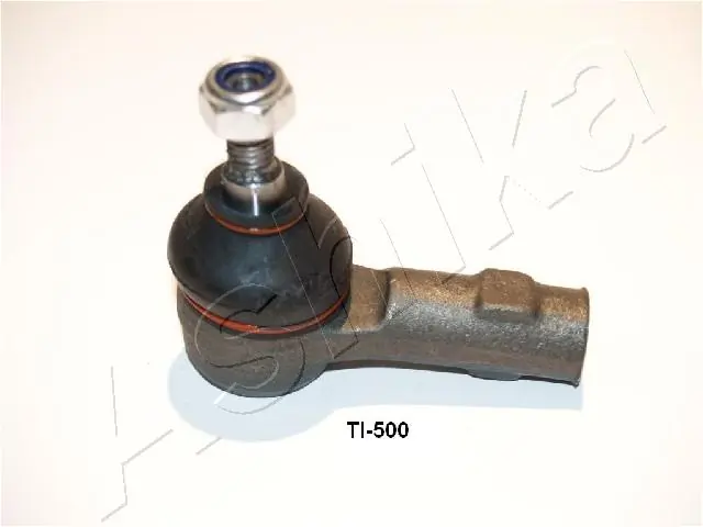 ASHIKA 11105500