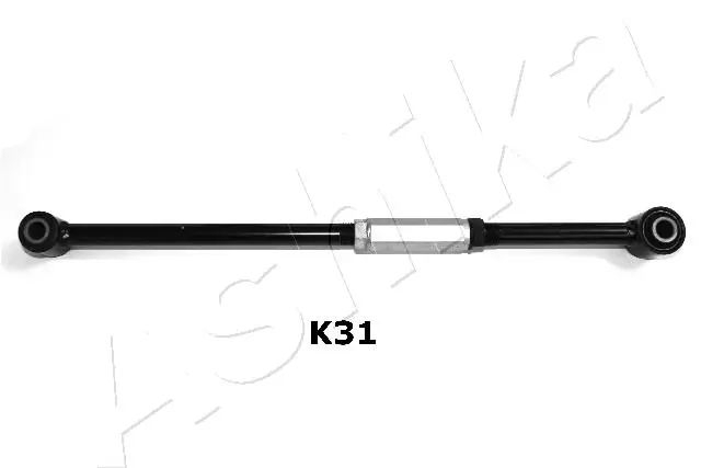 RAISO RL522010H