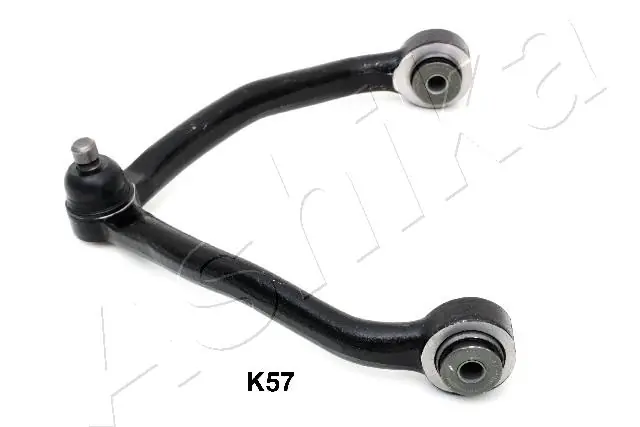 RAISO RL113420K