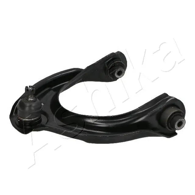 RAISO RL515203H