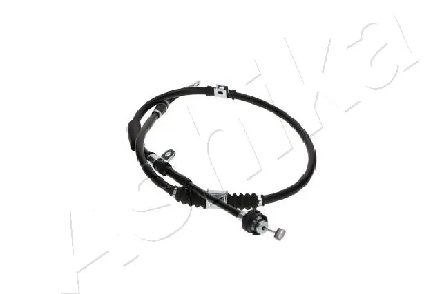 ASHIKA 1310KK22R