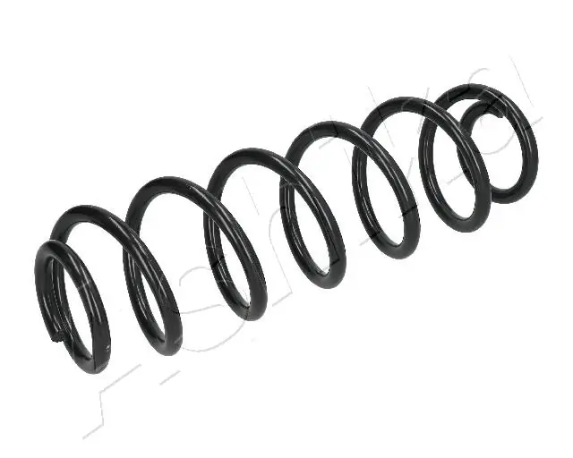 ASHIKA ZCA7124A