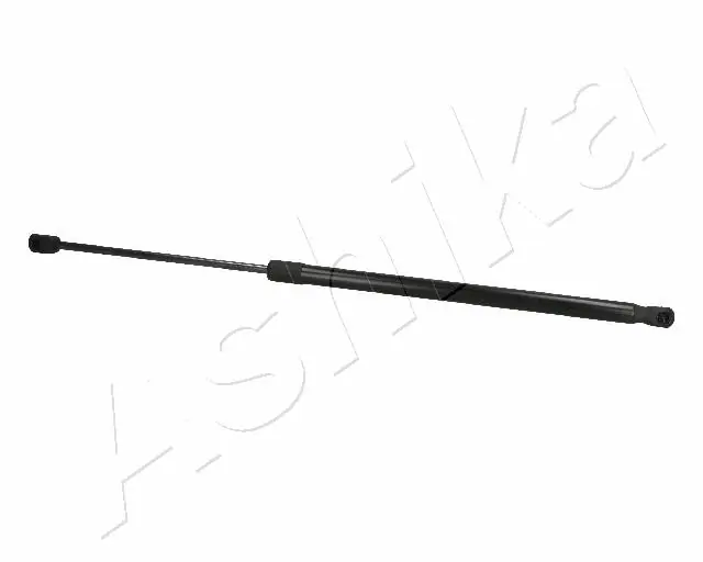 EUROREPAR 1635441980