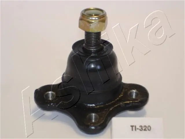 RAISO RL134540M