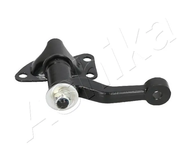 RAISO RL485125N