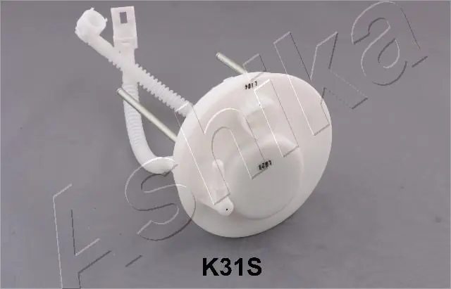 KIA 319112F000