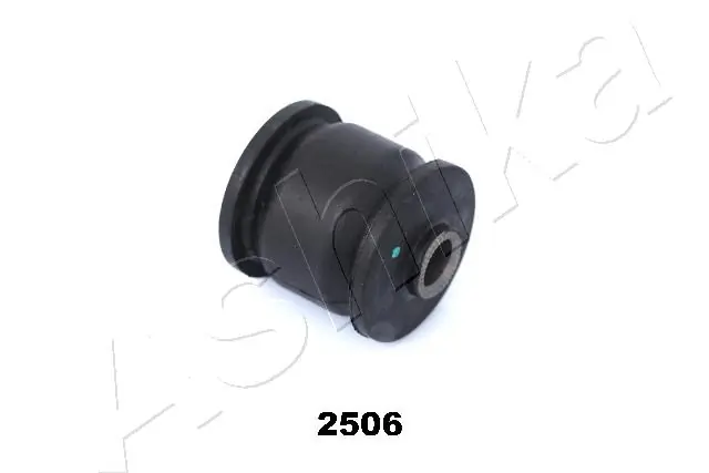 ASHIKA GOM2506