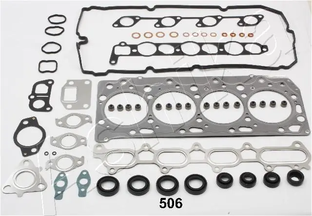 Mitsubishi 1000A406